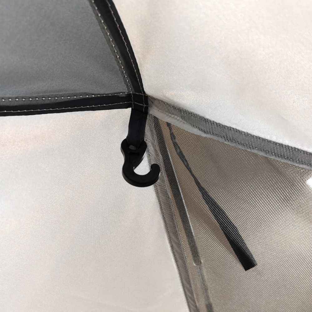 Origin Outdoors Zelt Comodo 2 Personen