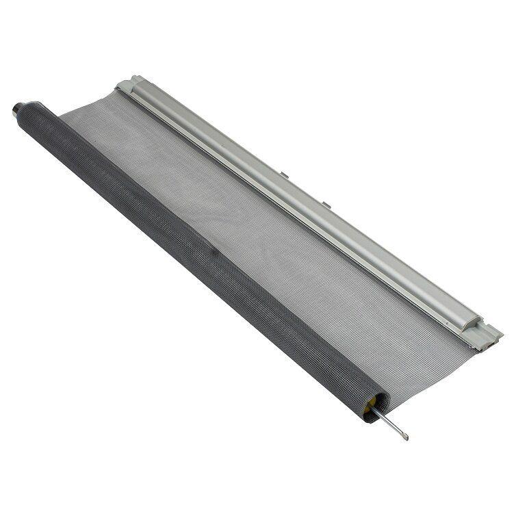 Dometic Fliegenschutzrollo komplett für Heki 2 (4460000098)