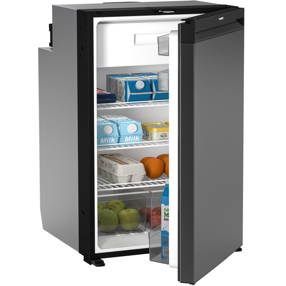 Dometic Kühlschrank CoolMatic NRX 130C, 12 / 24 Volt
