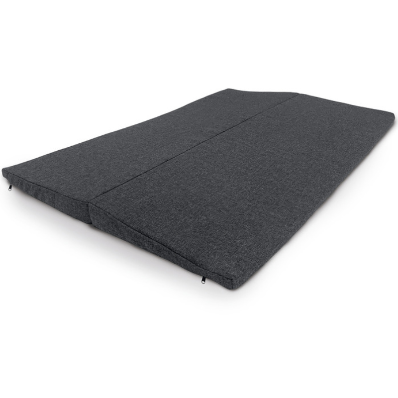 Camp4 Komfortunterlage für VW T5/T6/T6.1 California Beach