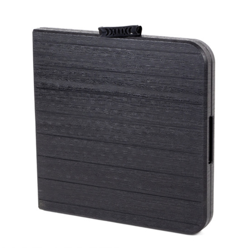 Camp4 Freizeittisch Easy Wood 152