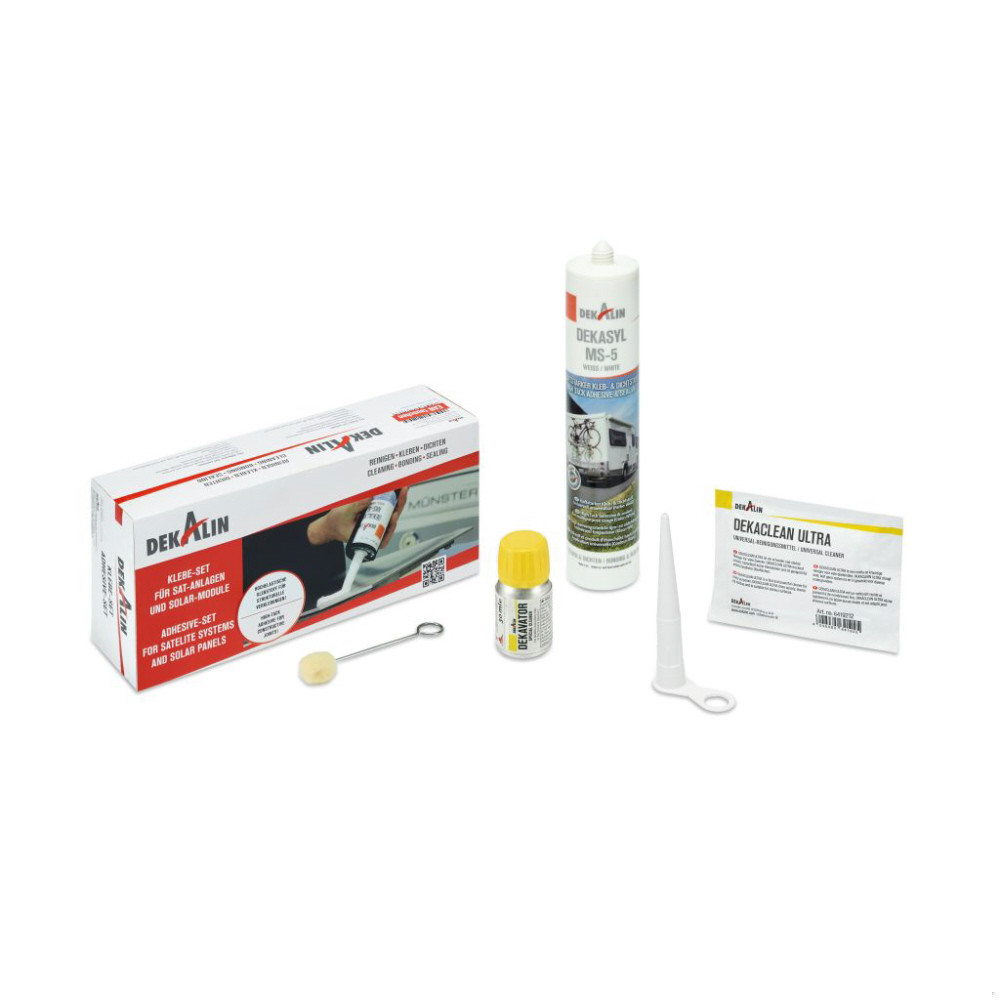 Sika Power Clean (früher Top Clean) Reinigungstücher 100stck-Dose Powerclean Sika Power Clean (früher Top Clean) Reinigungstücher 100stck-Dose Powerclean