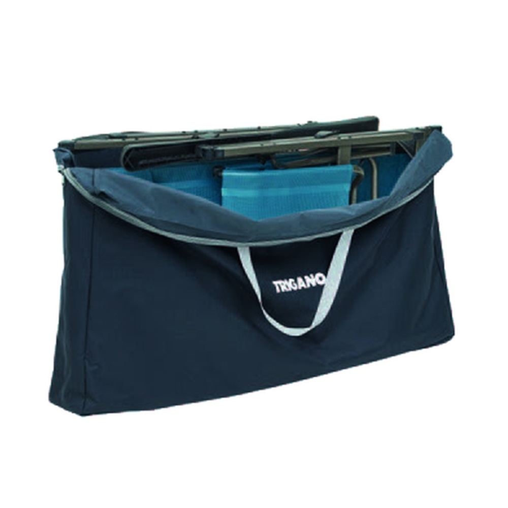 Trigano Alu-Tisch 115