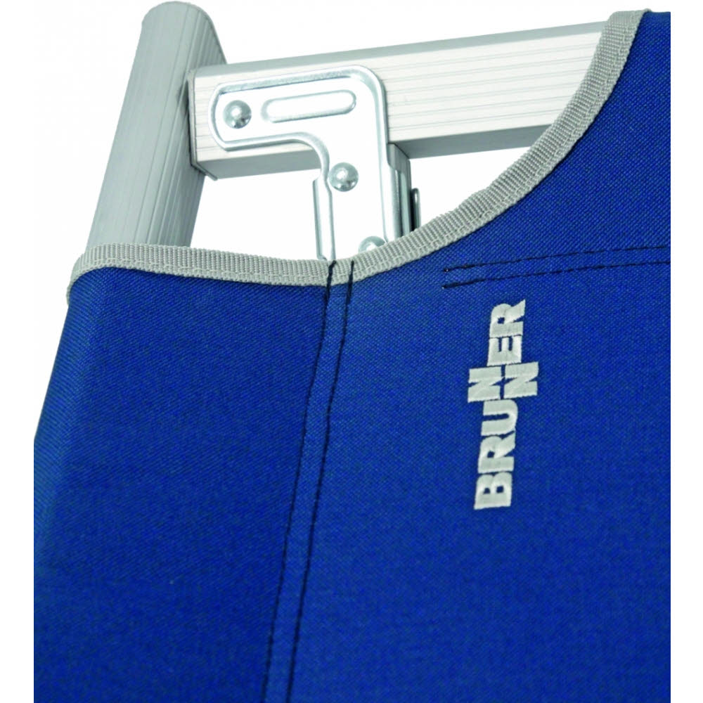 Brunner Feldbett Outdoor COT XL