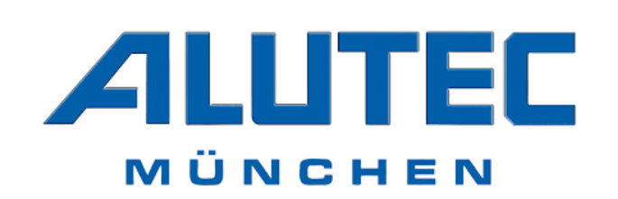 Alutec