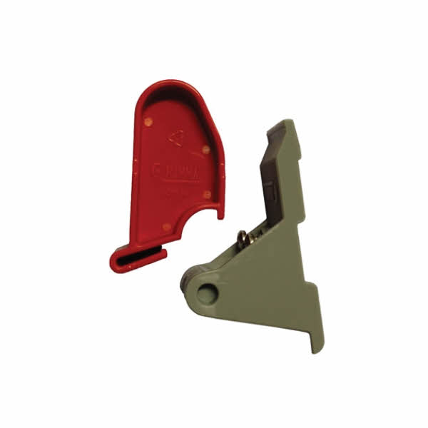 Kit Side Omnistor 5002/5003