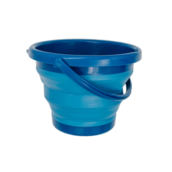 SCHILDKRÖT Sand Toys 7 in 1