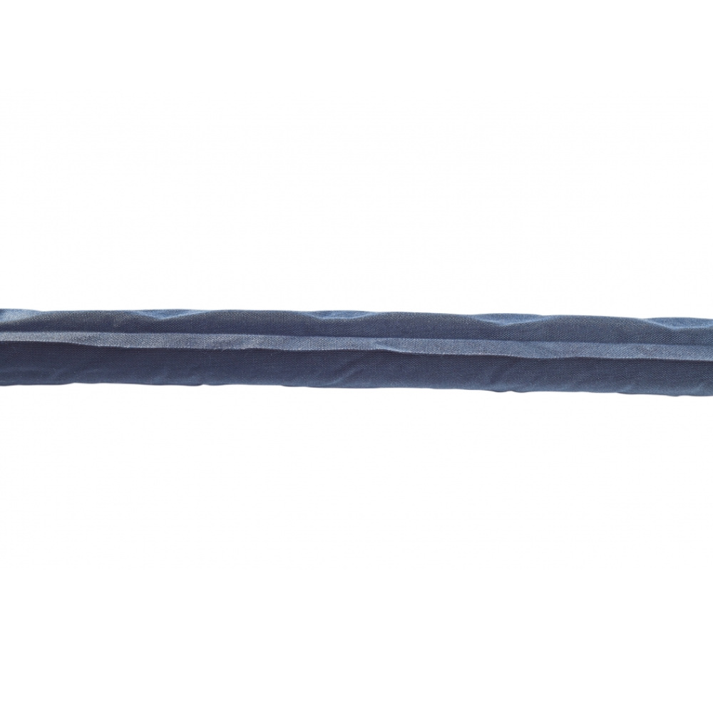 Trigano selbstaufblasende Matte Premium 5 cm