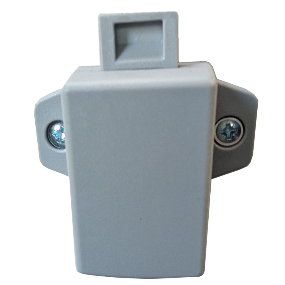 Hobby Schloss für Push-Lock (2022 - 2025)