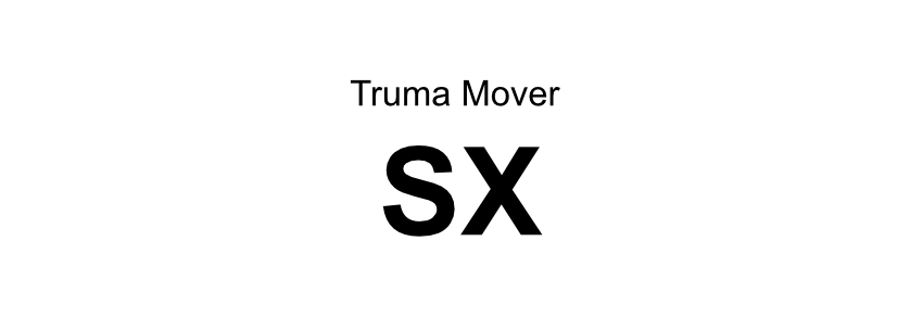 2025-07-22 Mover SX
