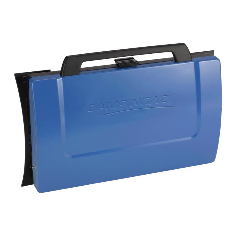 Campingaz Kocher Xcelerate 400 SG Caravan 30 mbar