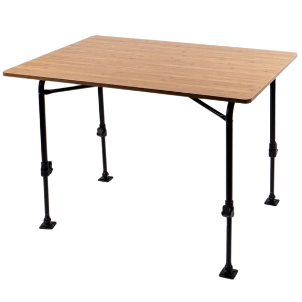 Camp4 Campingtisch Tjörn