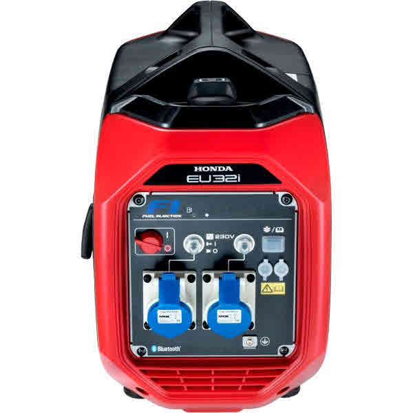 Honda Stromerzeuger EU 32i