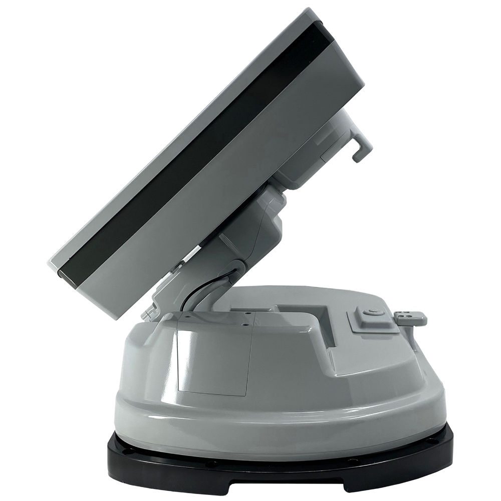 Selfsat SNIPE BT Grey Line Twin