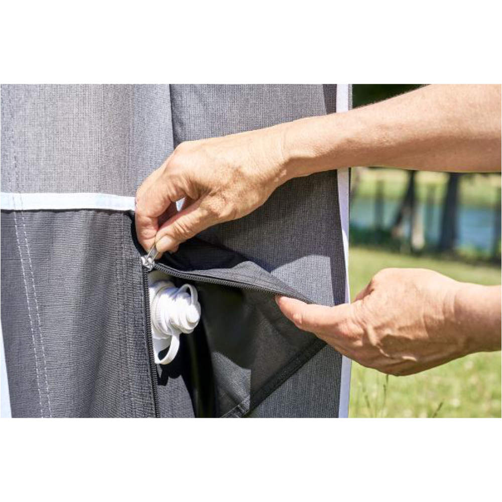 Ventura Luftzelt Air Vita