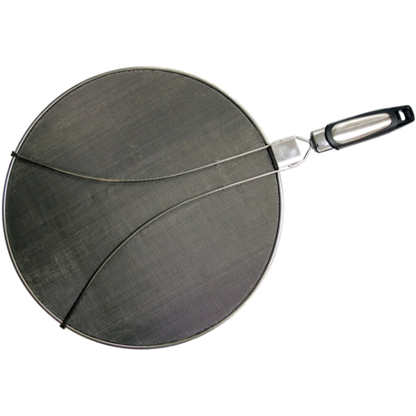 Maximex Spritzschutz geruchsabsorbierend