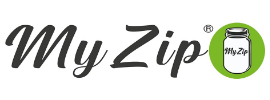 MyZip
