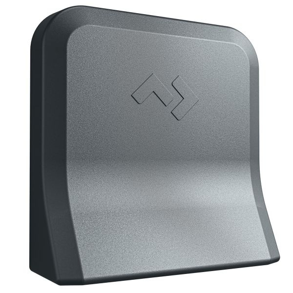 Dometic Kombiheizung TwinBoost Typ 6000H