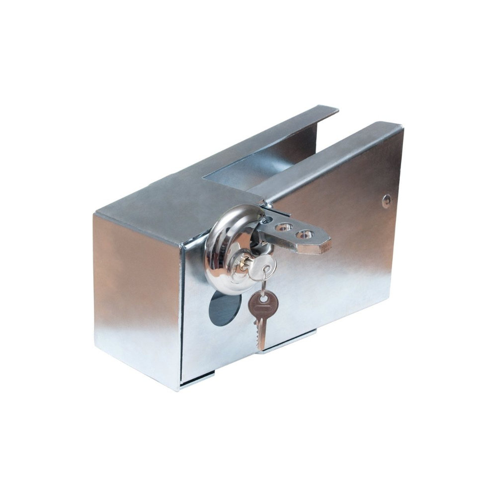 Frielitz Universal-Kastenschloss