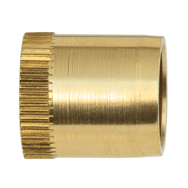 GOK Verstärkungshülse für Kupferrohre, 10 mm