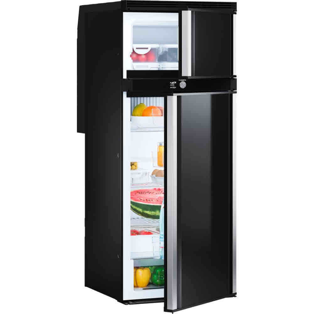 Dometic Kühlschrank RCD 10.5XT, 12 Volt