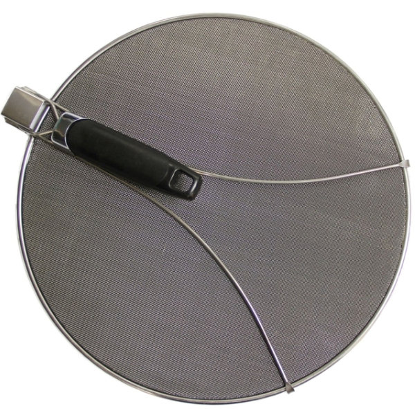 Maximex Spritzschutz geruchsabsorbierend