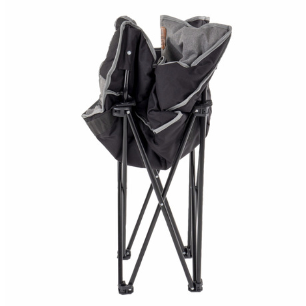 Holiday Travel Faltstuhl