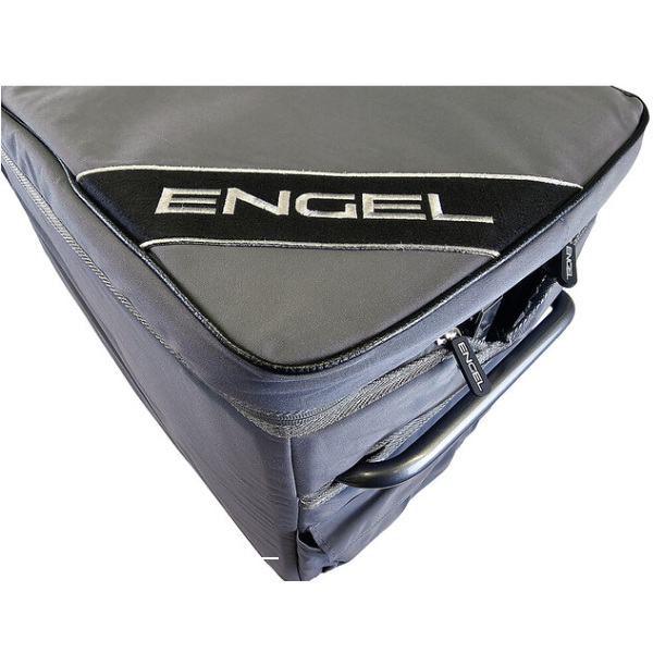 ENGEL Schutz und Isoliertasche für MT 35 V