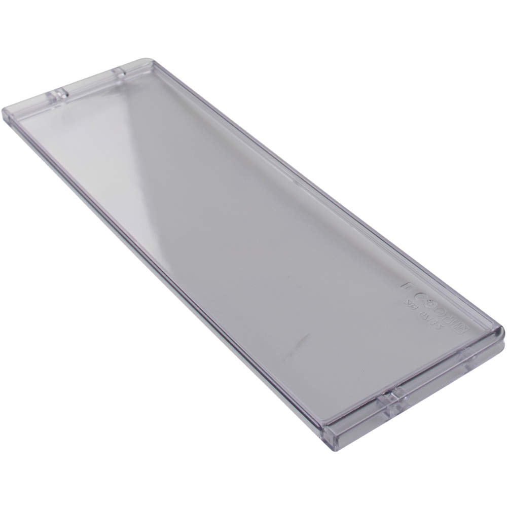 Dometic Gemüsefachtrenner für Kühlschränke RML / RCL (Nr. 289071320)