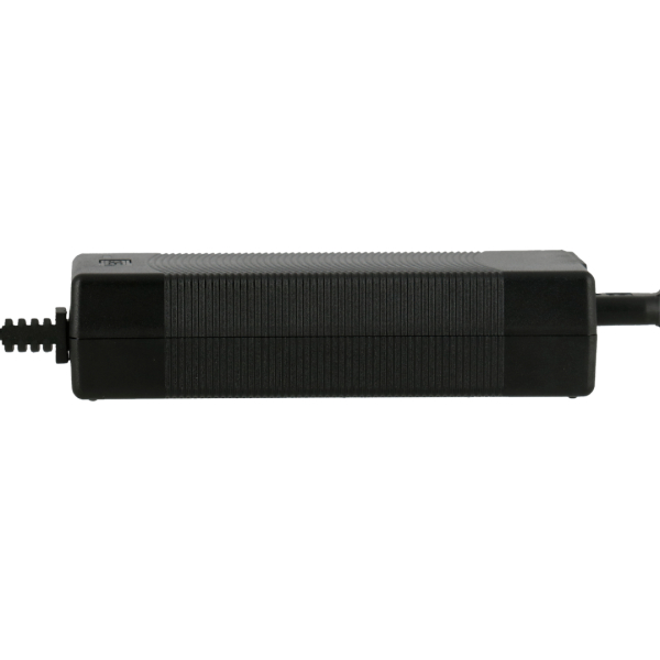 Mestic AC-Adapter für Kühlboxen MCC/MCCHD/MCCA