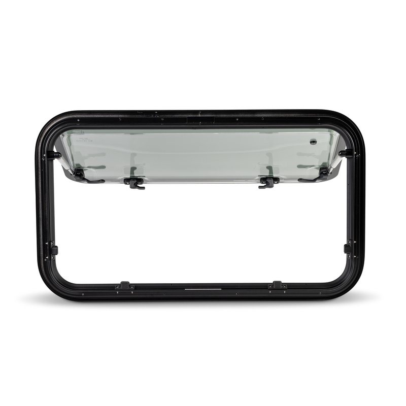 Carbest Ausstellfenster RW FUSION 700 x 300 mm