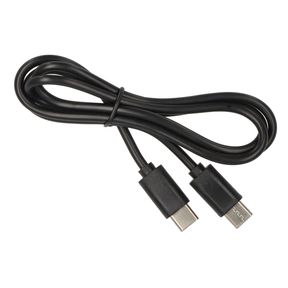 Brennenstuhl Outdoor-Solarlampe RGB, 340 lm