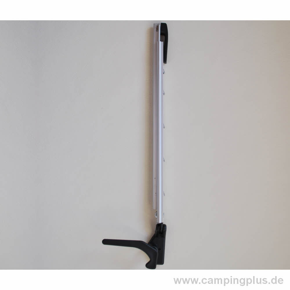 Hobby Fensteraussteller rechts mit Riegel, 250 mm (2003 - 2026)