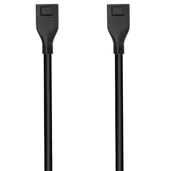 EcoFlow Verbindungskabel Zusatzakku  DELTA Max