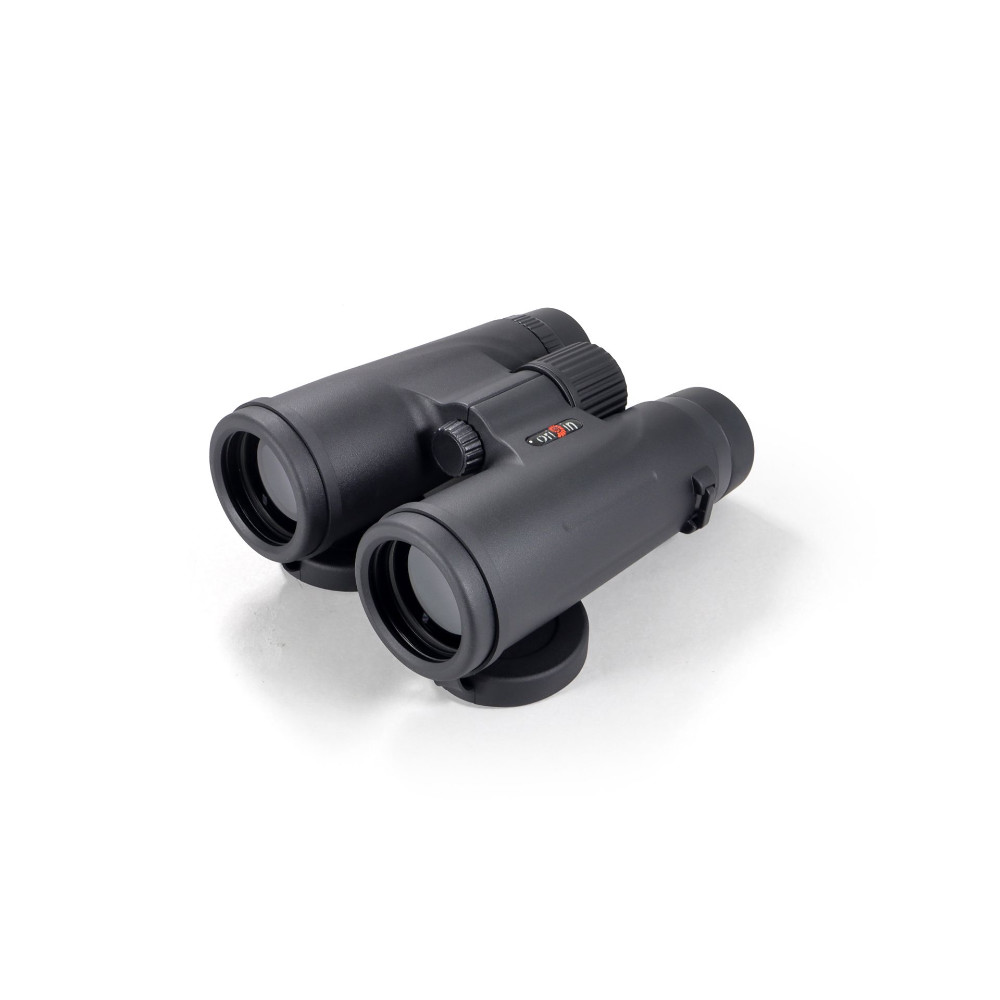 Origin Outdoors Fernglas Tour View 10 x 42 schwarz