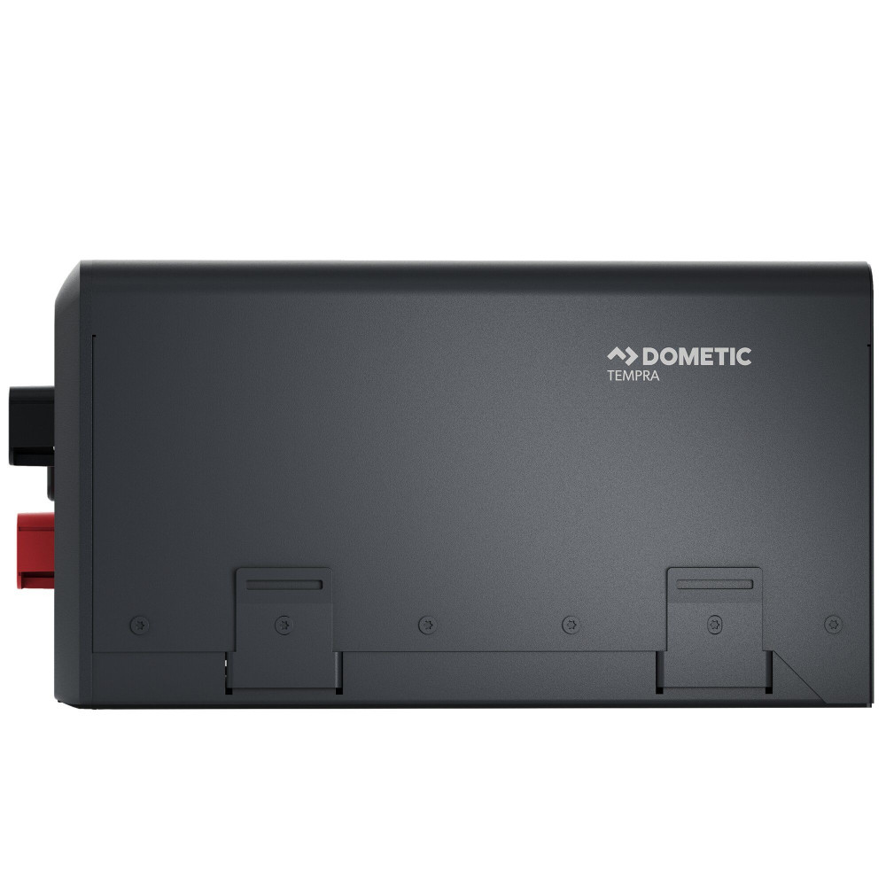 Büttner Dometic Lithium-Batterie Tempra TLB Untersitz