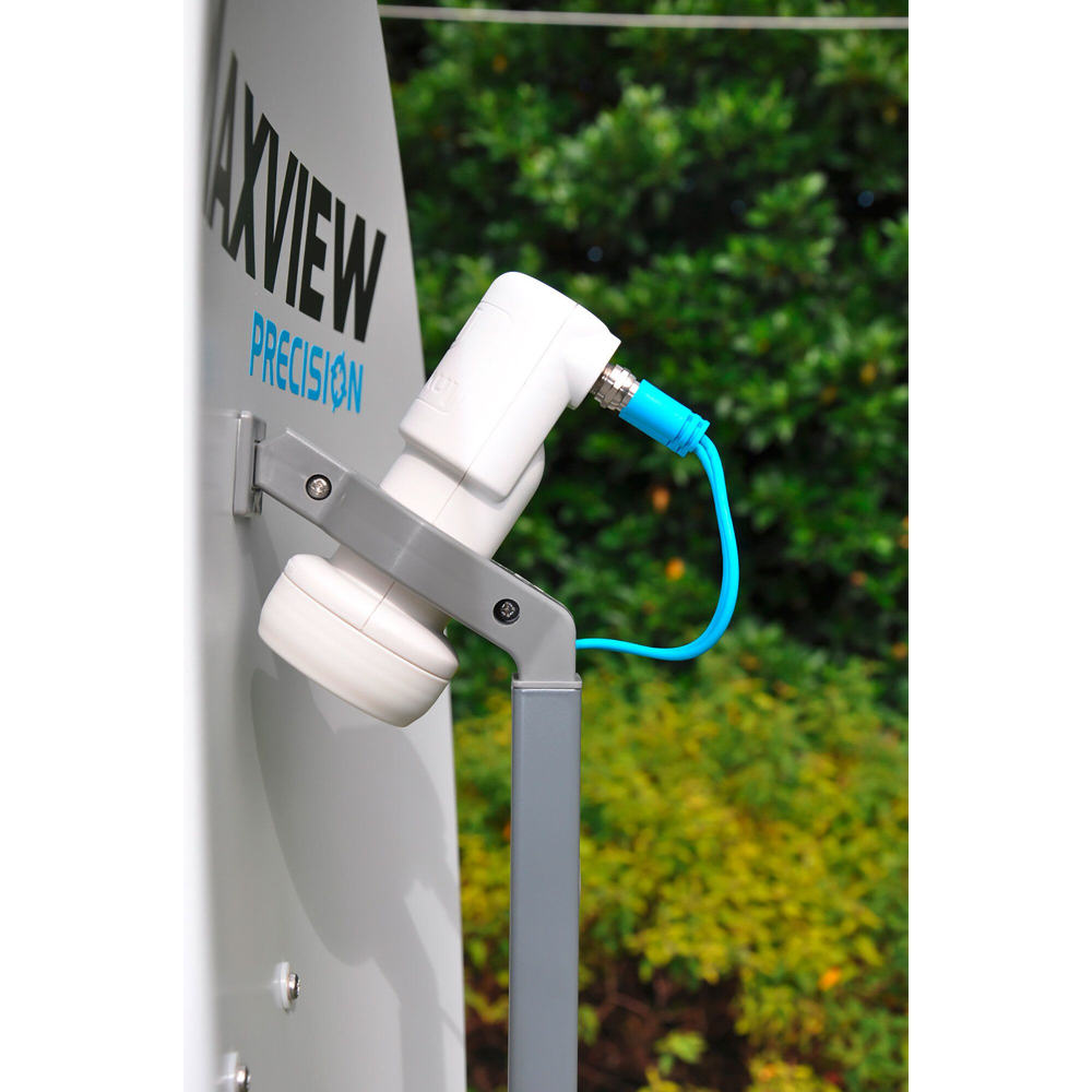 Maxview Sat-Anlage Precision Sat-Kit