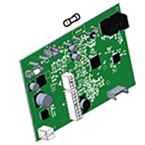 Truma Elektronik für Combi 6/6E ab 06/2018 (Nr. 34020-00925)