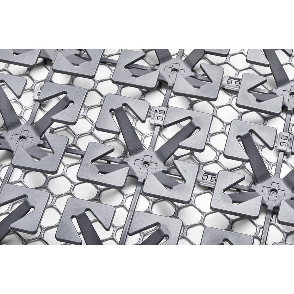 Froli Schlafset für VW T5 / T6 California