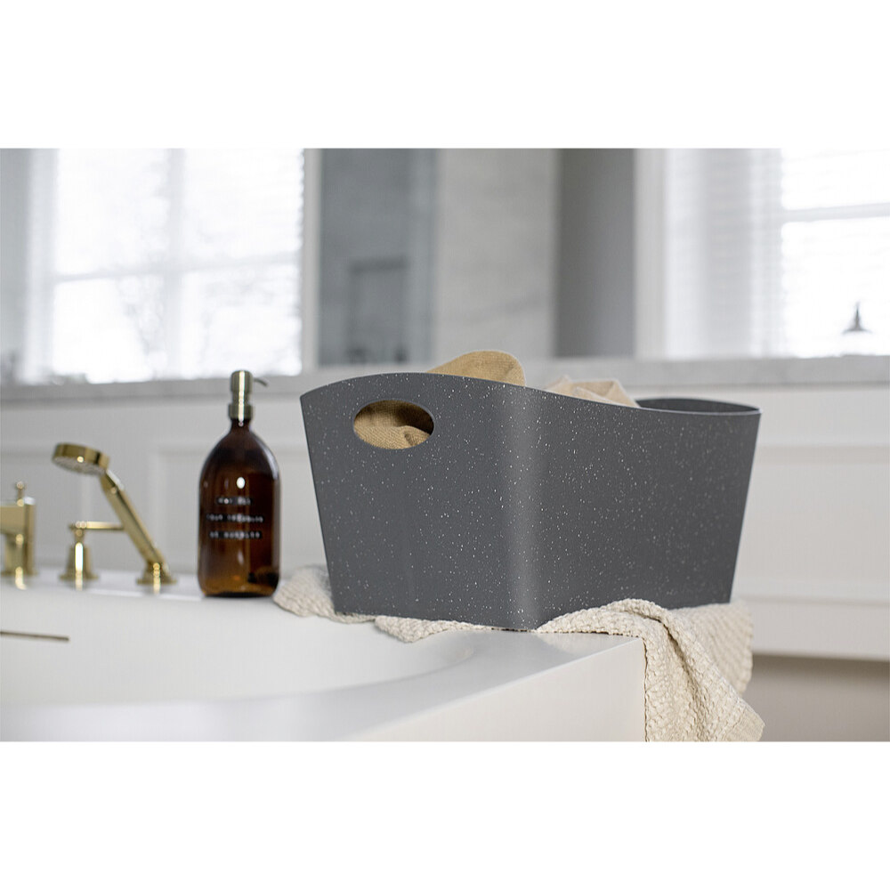 Koziol Aufbewahrungsbox Boxxx L, 15 l