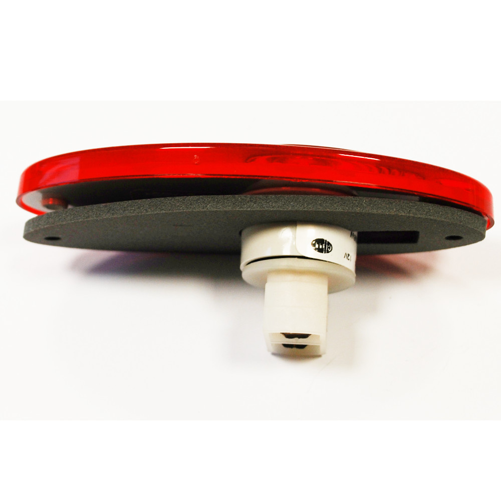 Hobby Umrissleuchte, rot 2XS 964 295-037 (2003-2014)