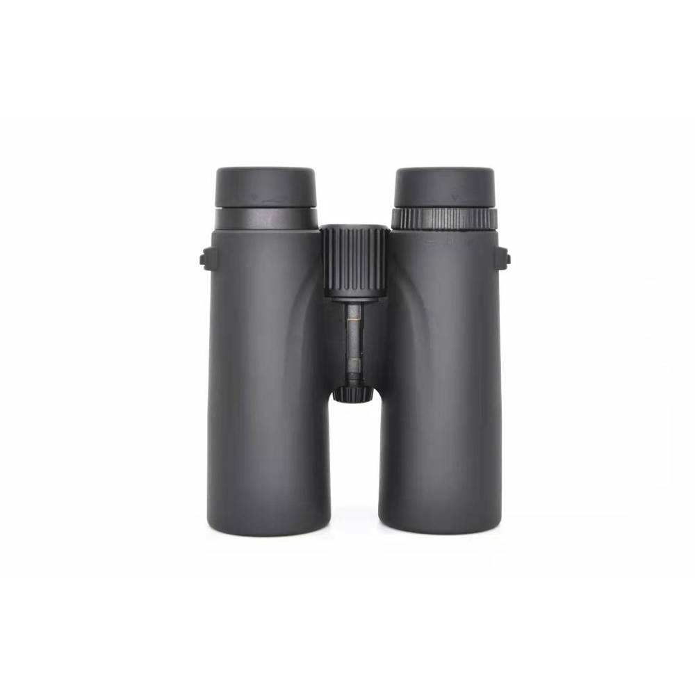 Origin Outdoors Fernglas Tour View 10 x 42 schwarz