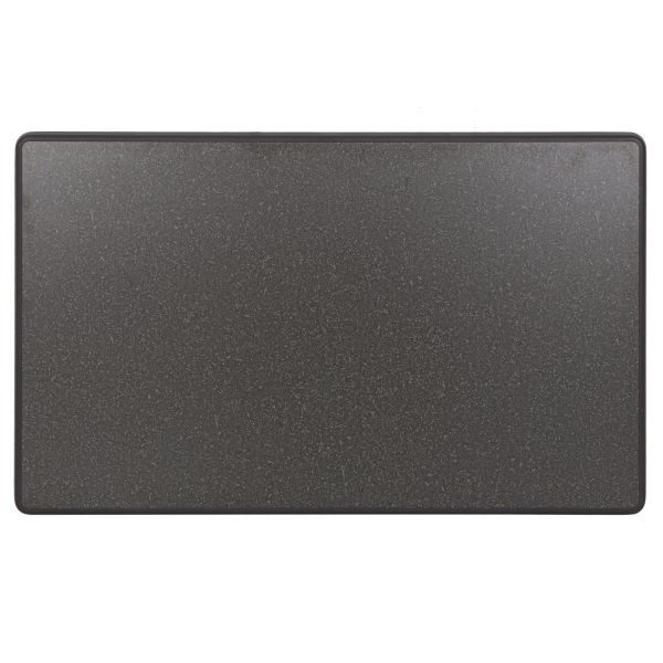 Westfield Campingtisch Aircolite blackedition, 115 x 70 cm