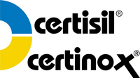 Certinox
