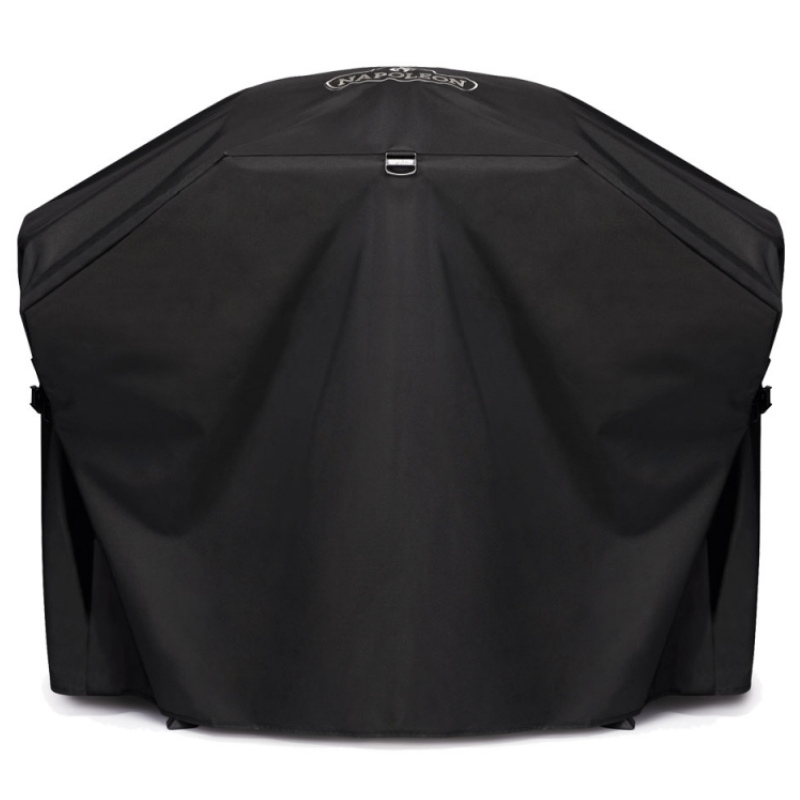 Napoleon Abdeckhaube für Gasgrill TravelQ 285X