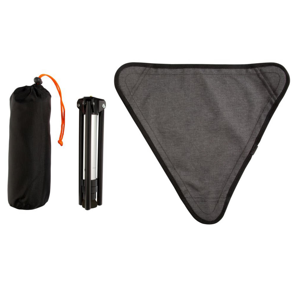 Brunner Taschensitz Sit2Go 2.0