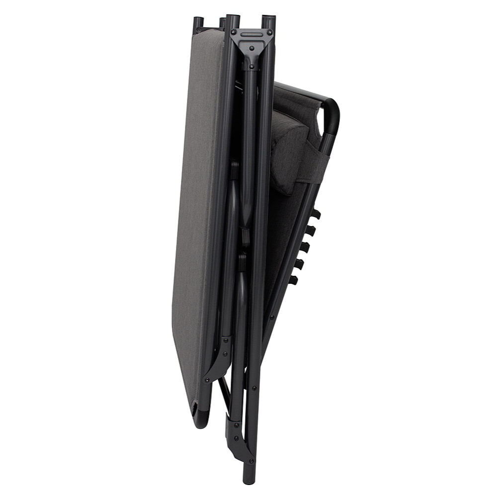 EuroTrail Liege Nova Polla, dunkelgrau