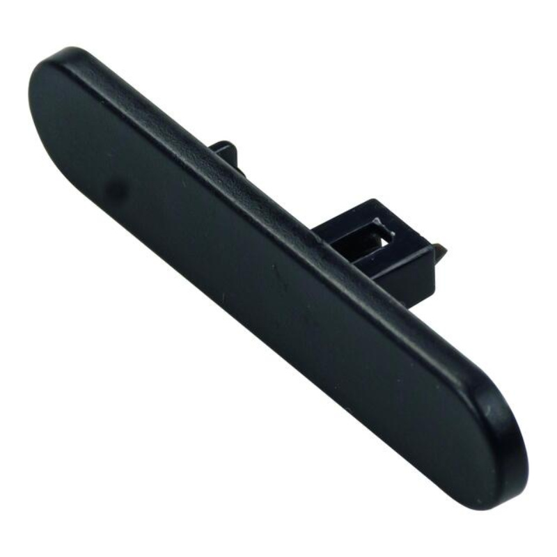 Dometic Kühlschrank Türabdeckplatte, Serie 10 (Nr. 4450021570)