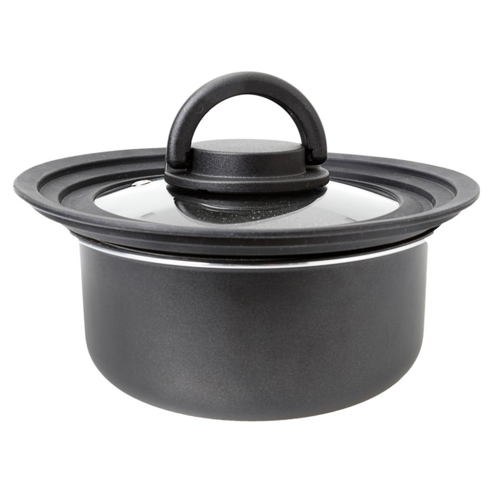 Brunner Topfset Pirate NG 8 tlg. - 20 cm