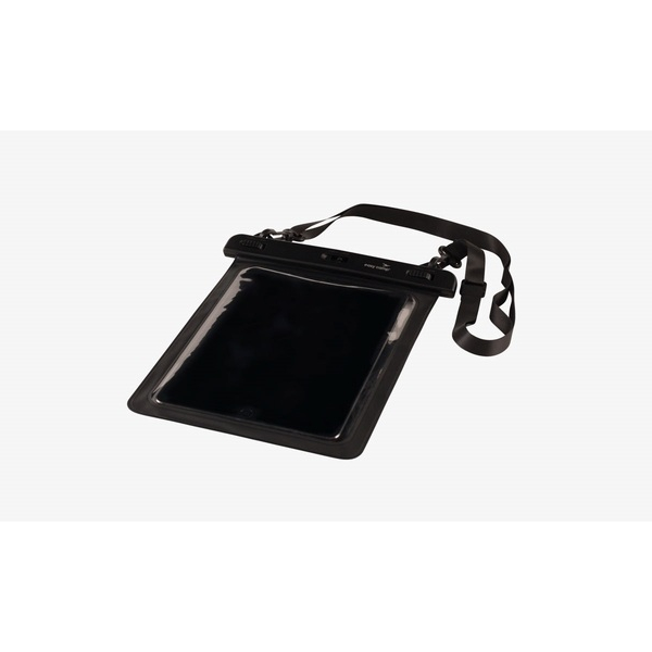 easy camp Tablet Case Sandwort Waterproof